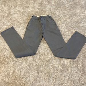 COPY - Gap Kids Boys Dress Pants